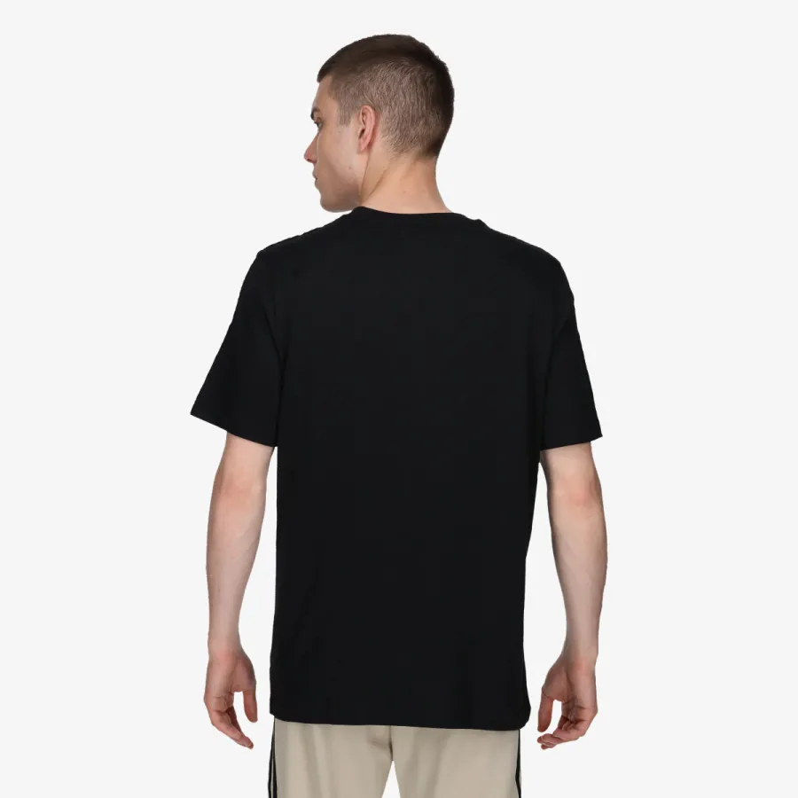 adidas CAMO TONG TEE 