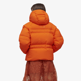 adidas W CL PUFFY JKT 