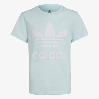 adidas Trefoil Tee 