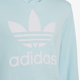 adidas Trefoil Hoodie 