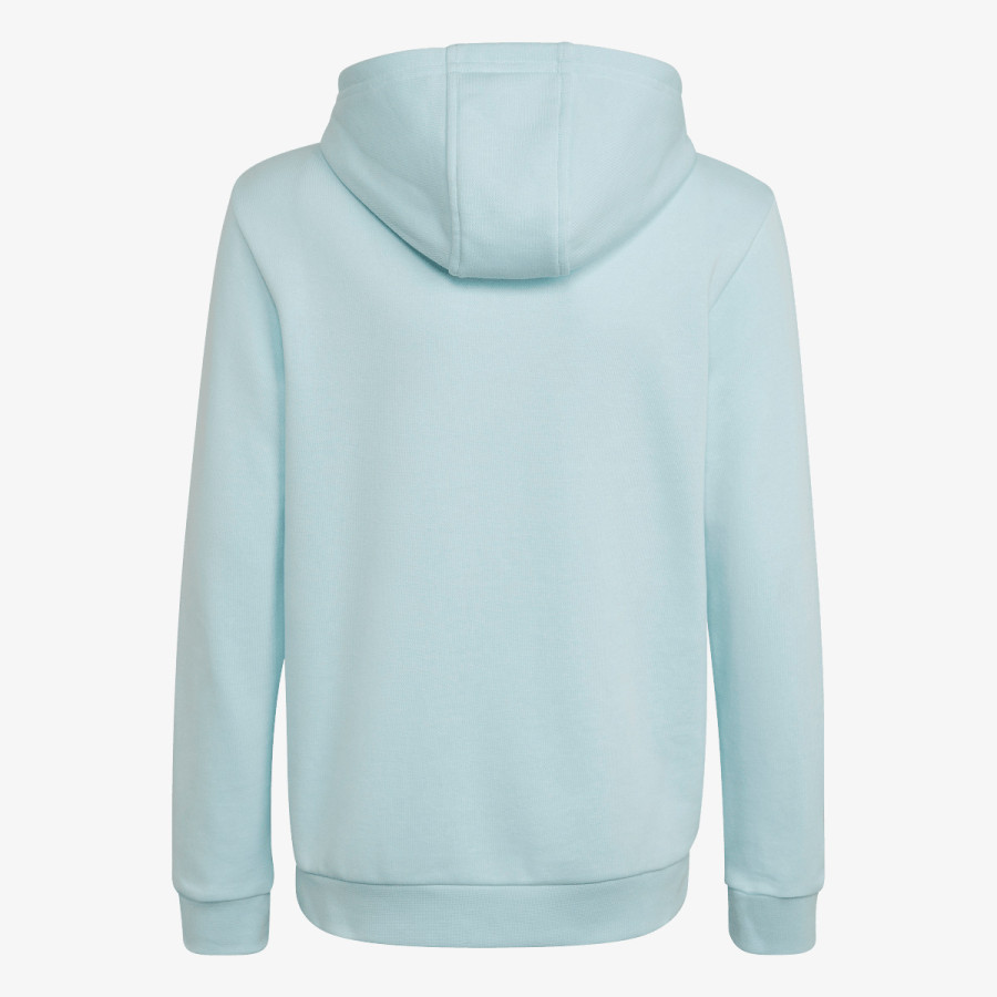 adidas Trefoil Hoodie 