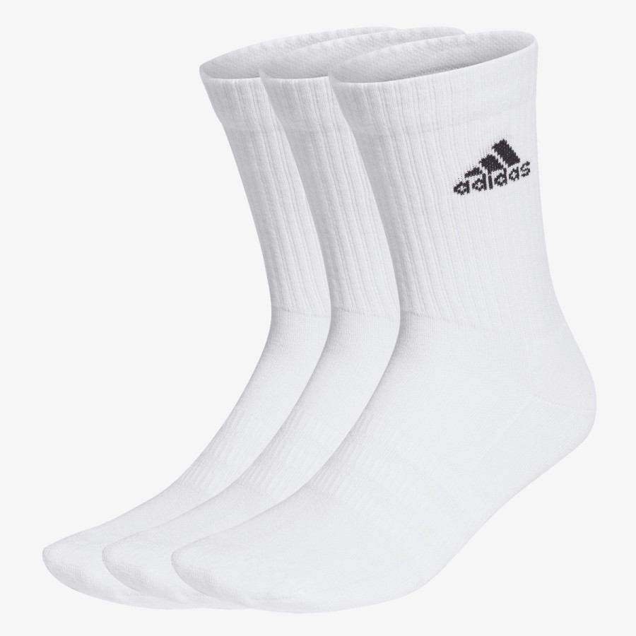 adidas Cushioned Crew 