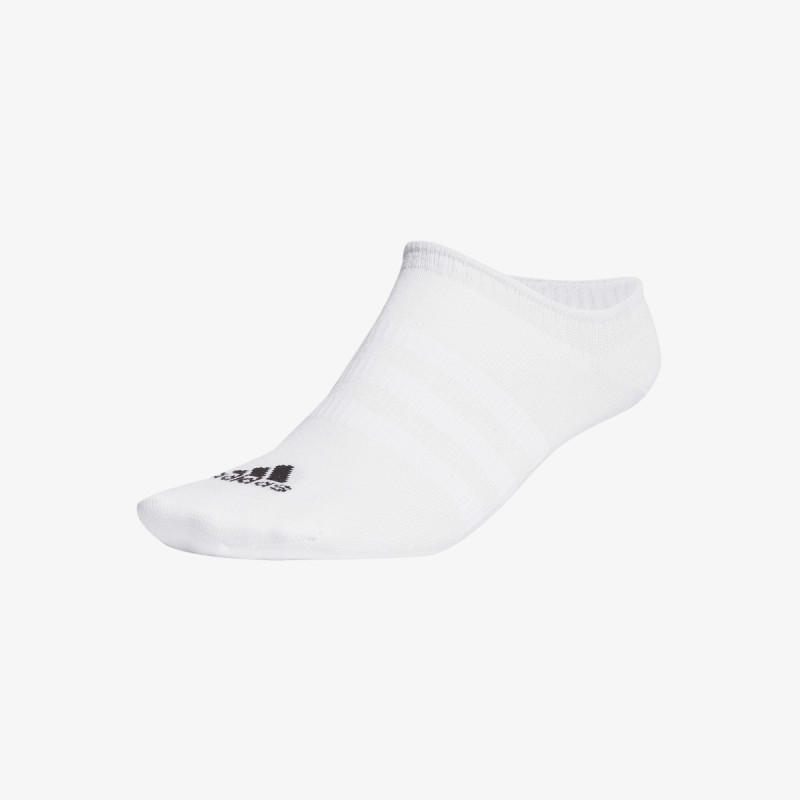 adidas Thin and Light 