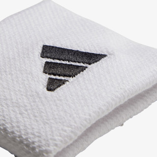 adidas TENNIS WB S 