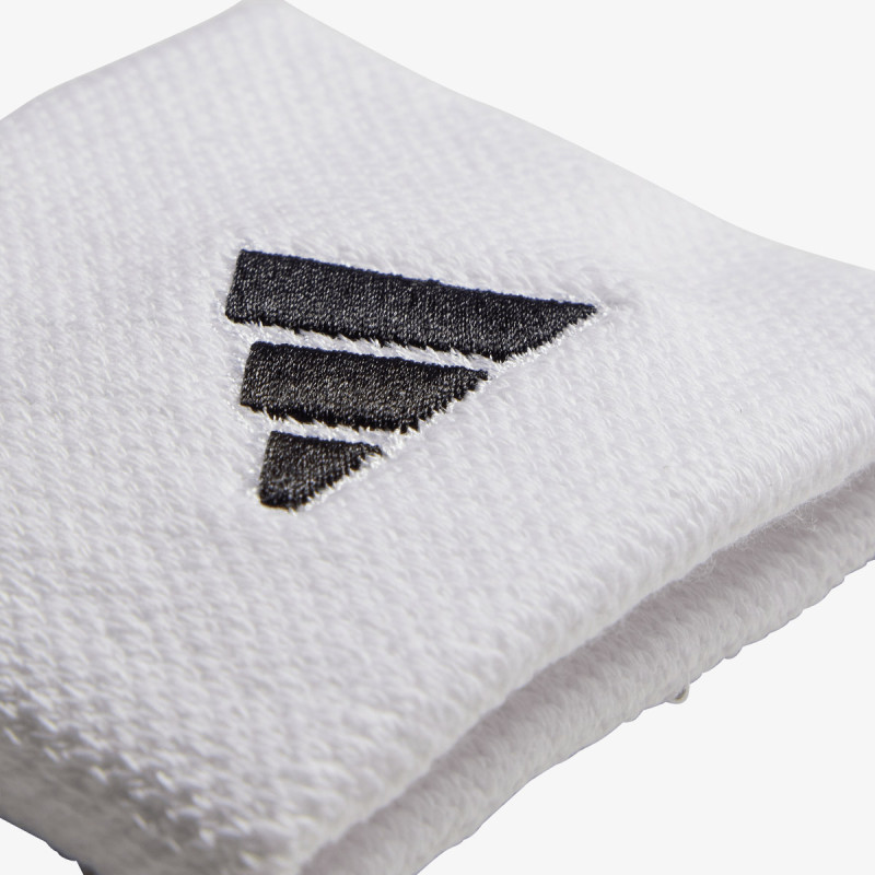 adidas TENNIS WB S 