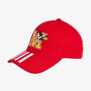 adidas axDISNEY MM CAP 