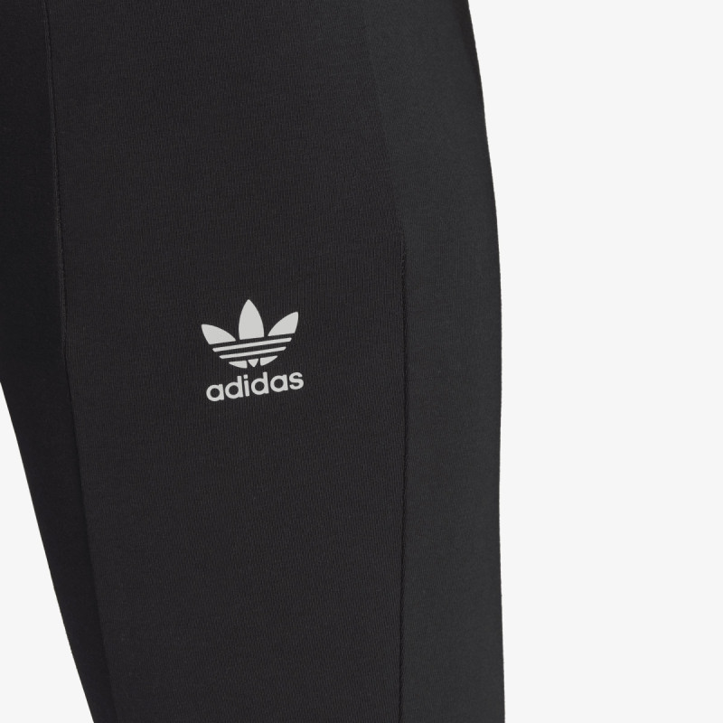 adidas LEGGINGS 
