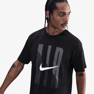 Nike M NSW TEE M90 NIKE AIR HO25 