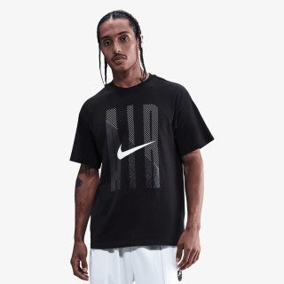 Nike M NSW TEE M90 NIKE AIR HO25 