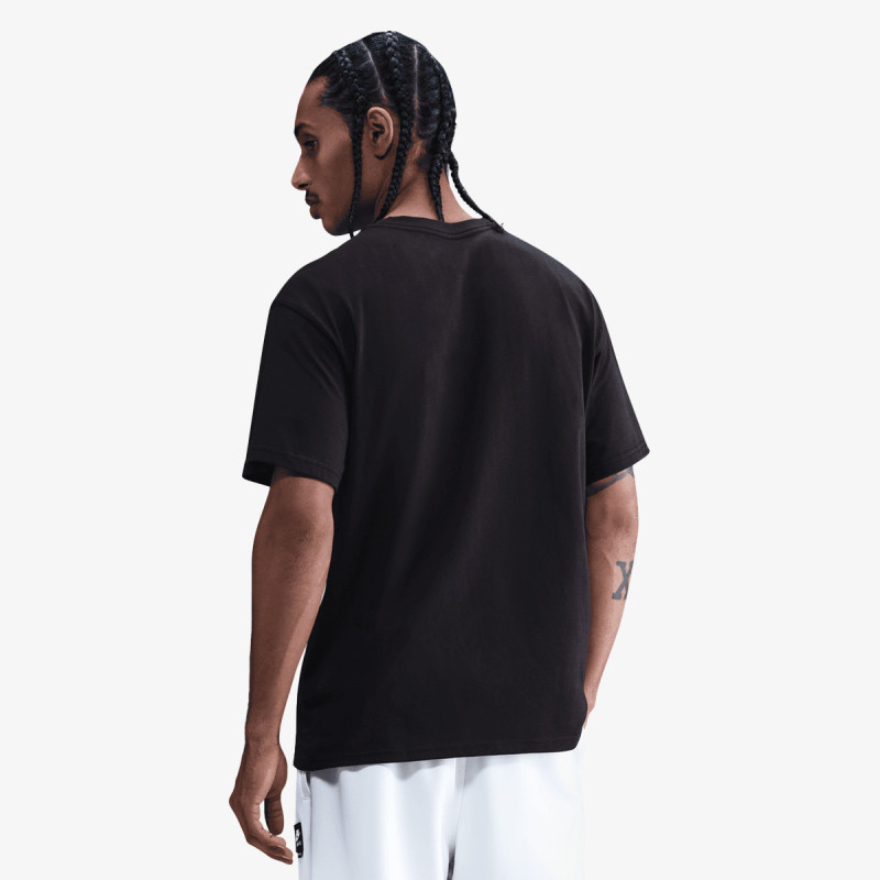 Nike M NSW TEE M90 NIKE AIR HO25 
