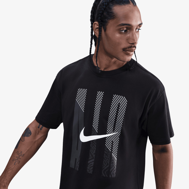 Nike M NSW TEE M90 NIKE AIR HO25 