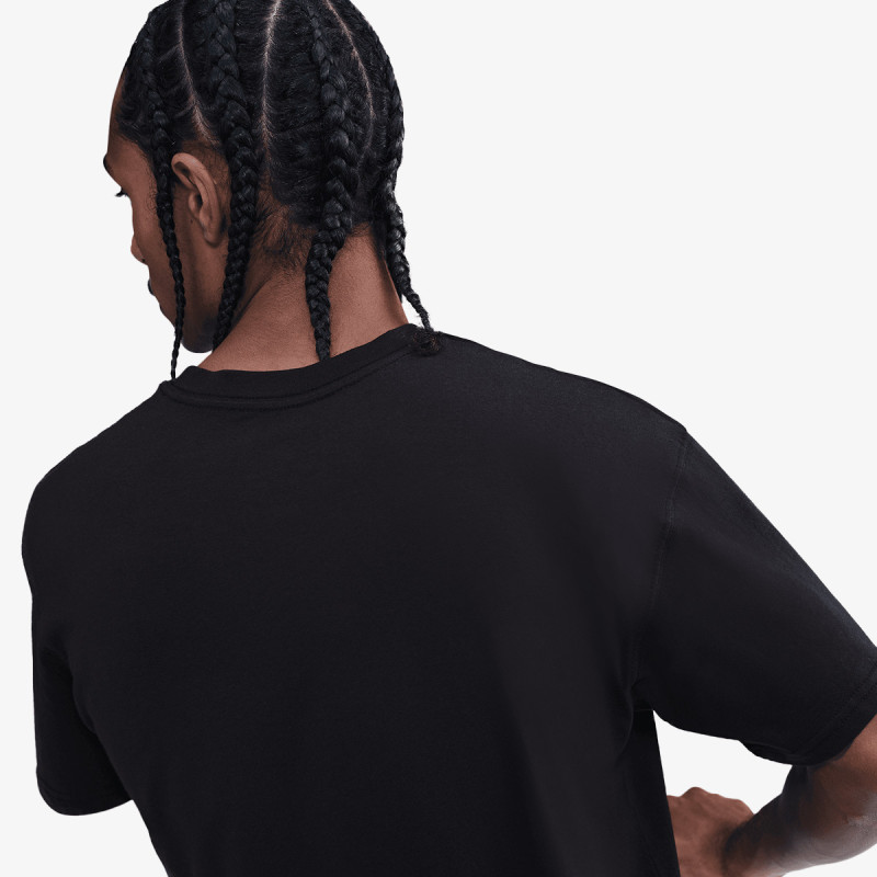 Nike M NSW TEE M90 NIKE AIR HO25 