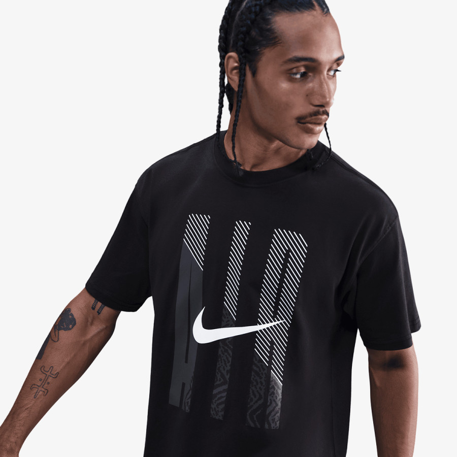 Nike M NSW TEE M90 NIKE AIR HO25 