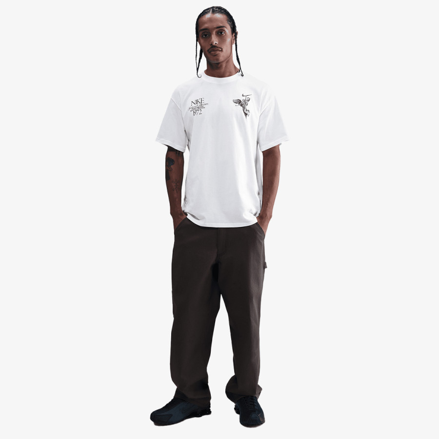 Nike U NSW TEE M90 OC WINGS VICTORY 