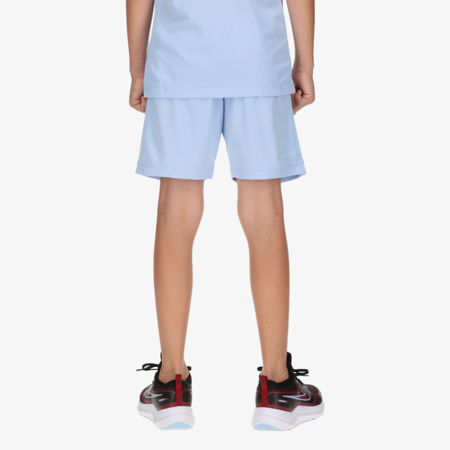 Nike EH K NK DF ACD25 SHORT -PD 