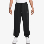 Nike M J BRK GFX PANT 