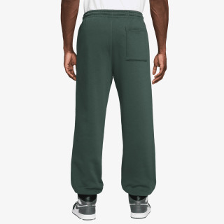 Nike Jordan Brooklyn Graphics 