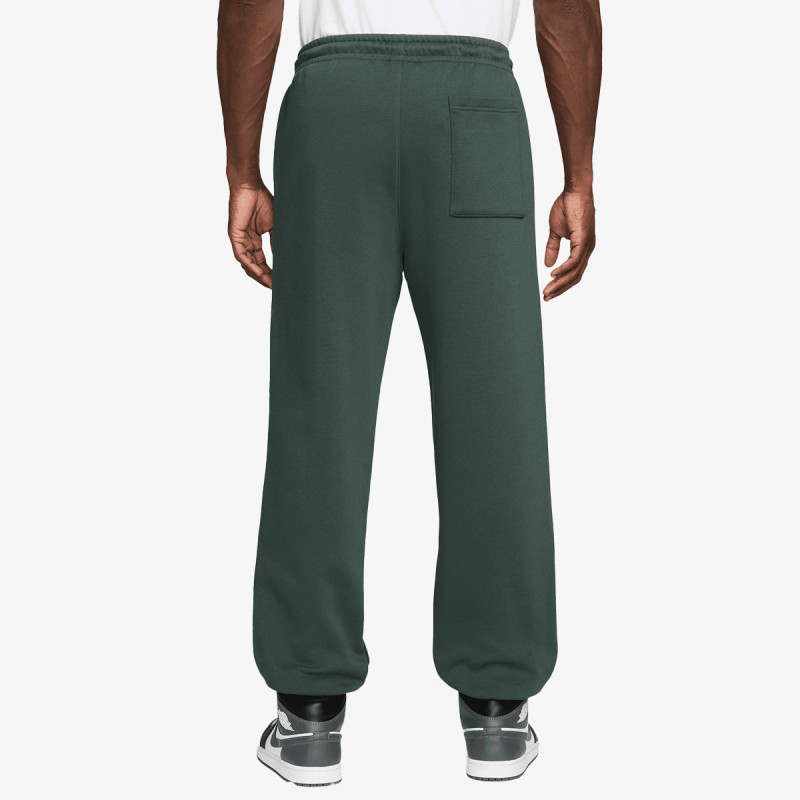 Nike Jordan Brooklyn Graphics 