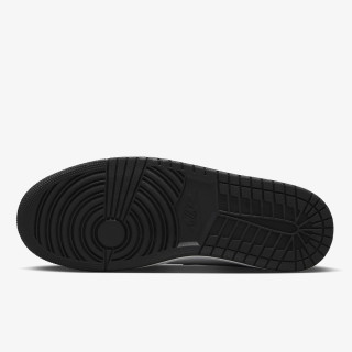 Nike AIR JORDAN 1 MID SE NA1 