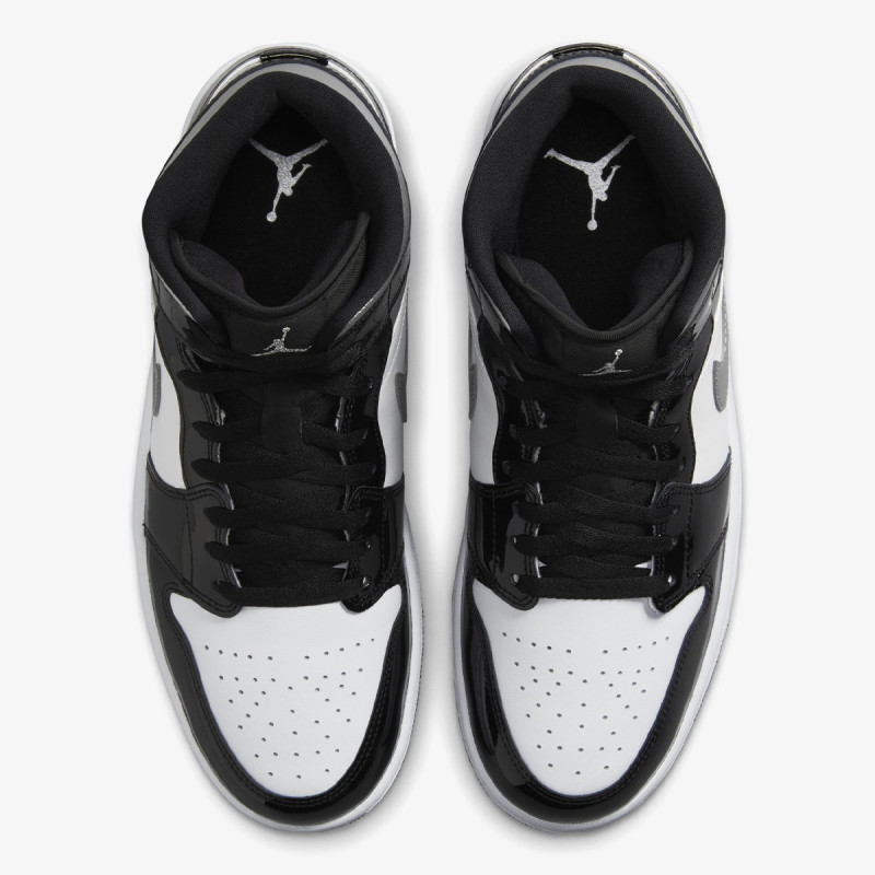 Nike AIR JORDAN 1 MID SE NA1 