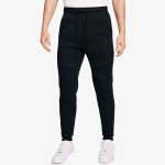 Nike Nike Tech Fleece 