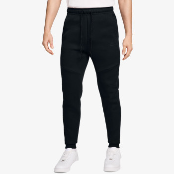 Nike Nike Tech Fleece 