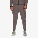Nike M NK TCH FLC JGGR 