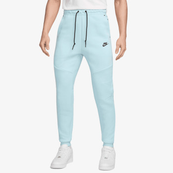 Nike M NK TCH FLC JGGR 