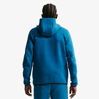 Nike M NK TCH FLC JGGR 