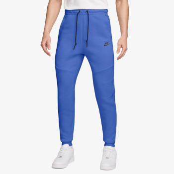 Nike M NK TCH FLC JGGR 