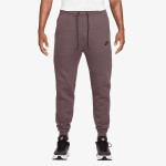 Nike M NK TCH FLC JGGR 