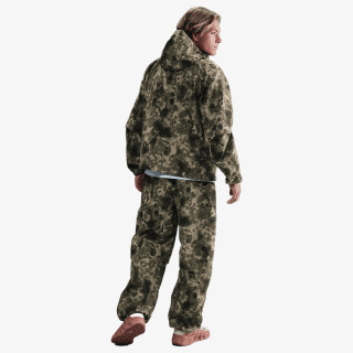Nike M NK TECH WVN JKT GX AOP 