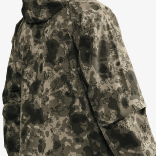 Nike M NK TECH WVN JKT GX AOP 