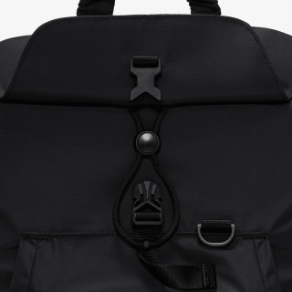 Nike One 