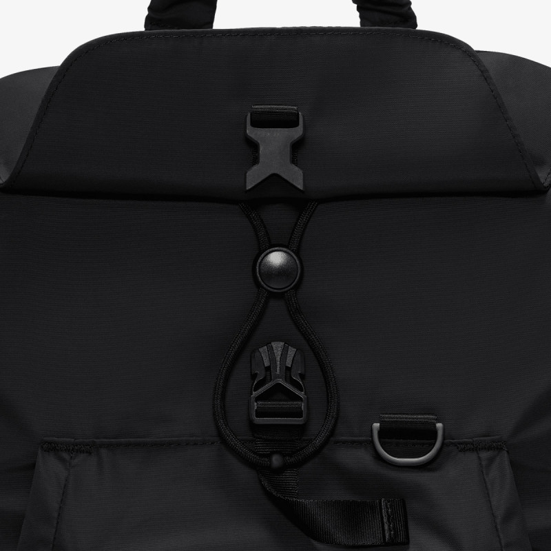 Nike One 