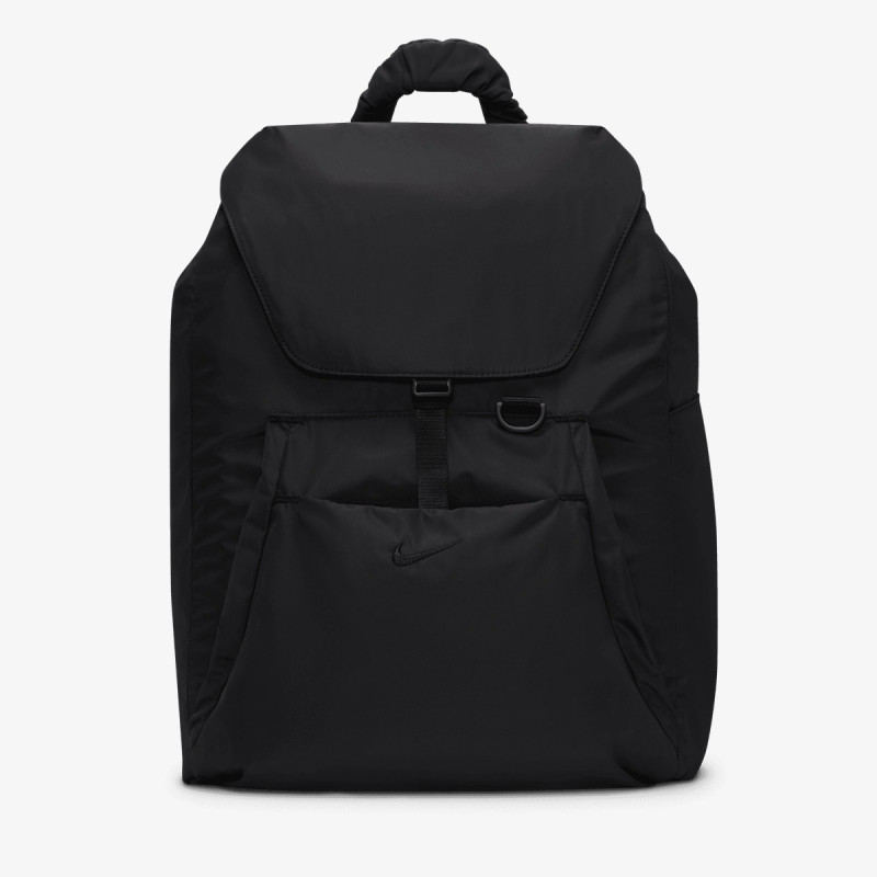 Nike One 