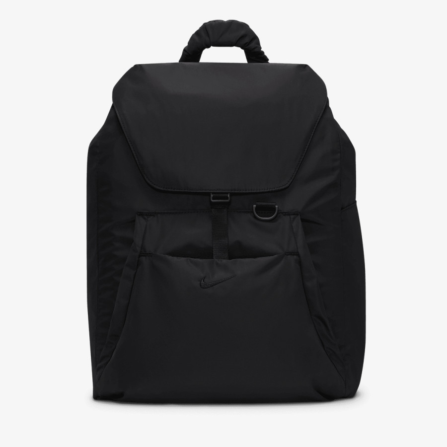 Nike One 