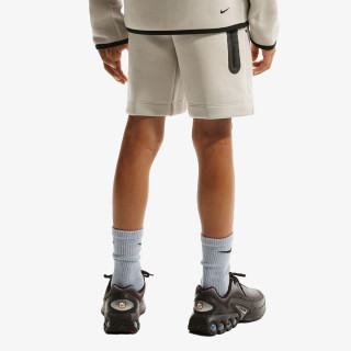 Nike B NSW TCH FLC SHORT - PD 