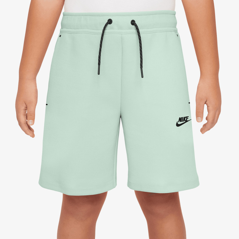 Nike B NSW TCH FLC SHORT - PD 