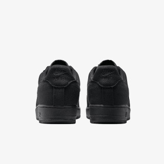 Nike AIR FORCE 1 LOW CANVAS 