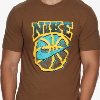Nike M NK DF TEE DNA OC 2 
