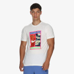 Nike M NKCT DF TEE COURT 