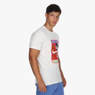 Nike M NKCT DF TEE COURT 
