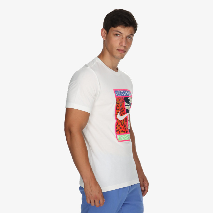 Nike M NKCT DF TEE COURT 