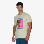 Nike M NKCT DF TEE COURT 