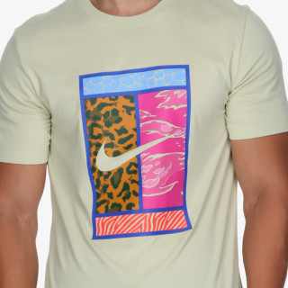 Nike M NKCT DF TEE COURT 