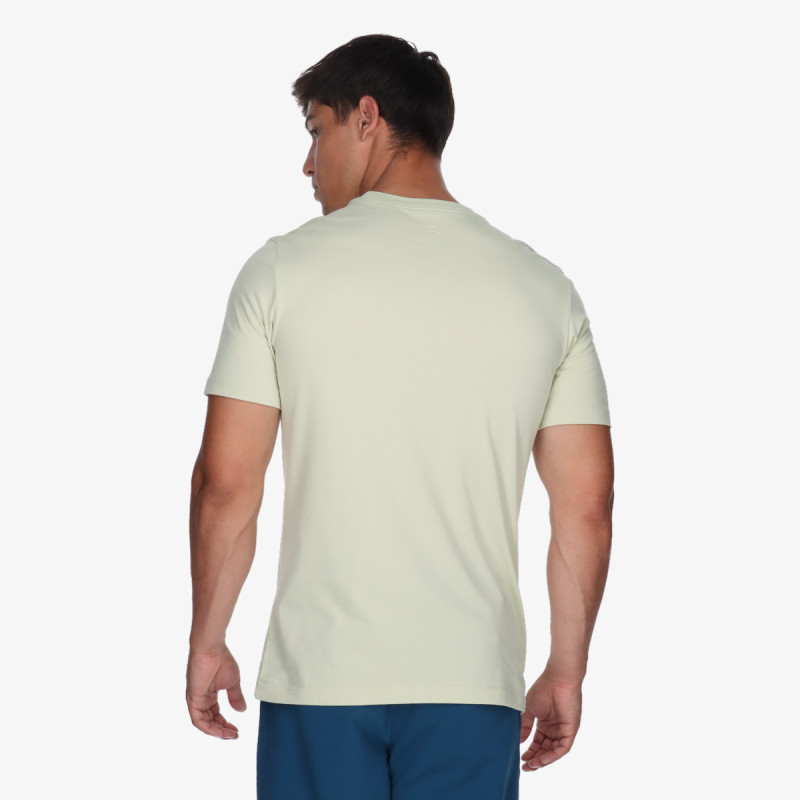 Nike M NKCT DF TEE COURT 