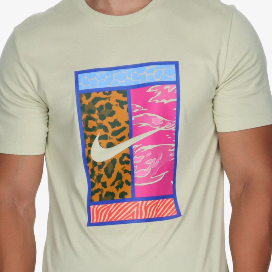 Nike M NKCT DF TEE COURT 