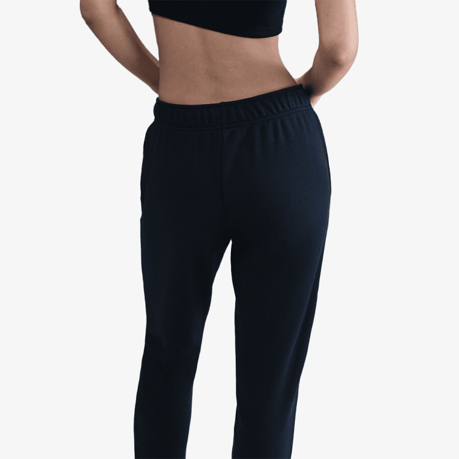 Nike W NSW CLUB FLC GX STD PANT 