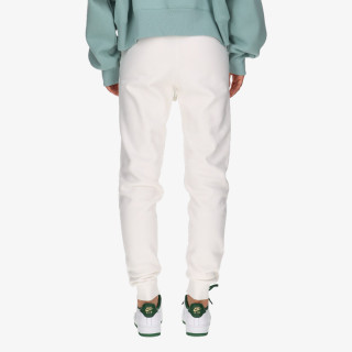 Nike W NSW CLUB FLC GX STD PANT 